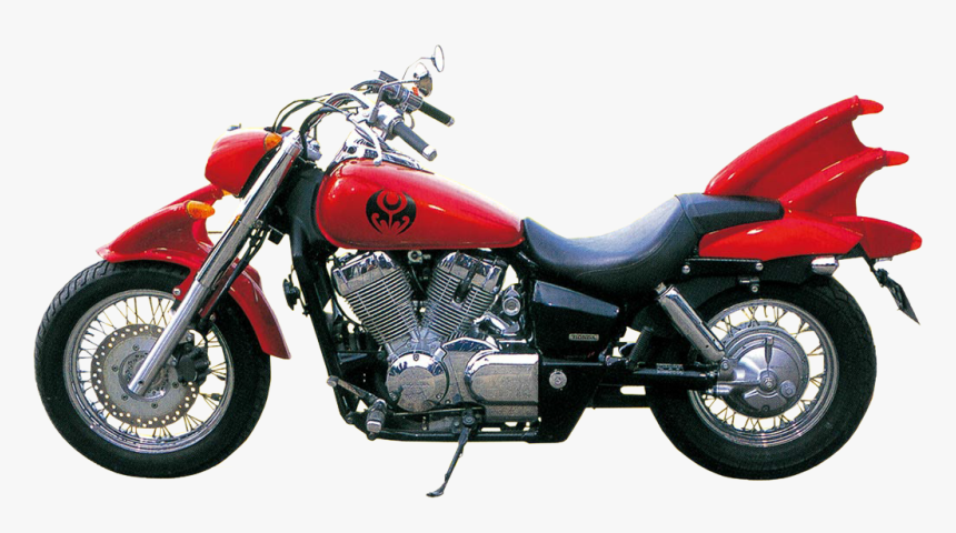 Icon-kiva - Cruiser, HD Png Download, Free Download