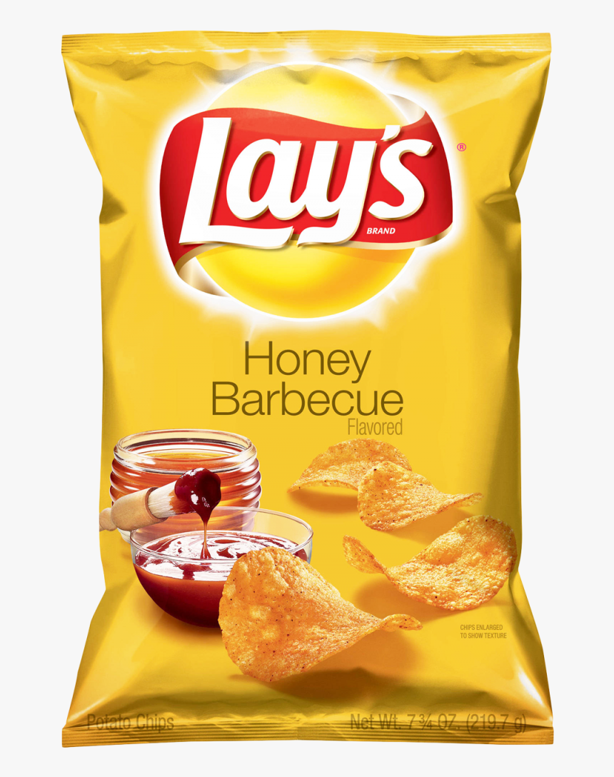 Lays Potato Chips Pack Png Image - Lays Potato Chips, Transparent Png, Free Download