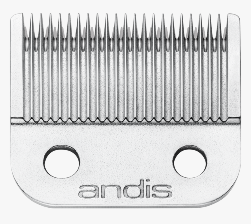 Andis Pro Alloy Xtr Blade, HD Png Download, Free Download