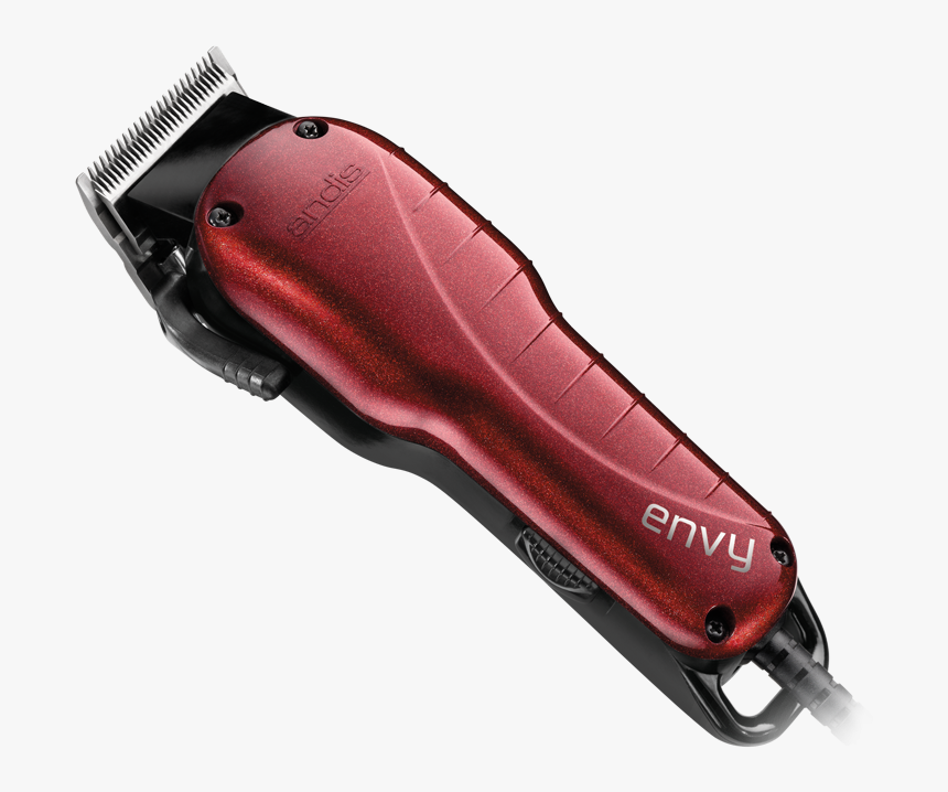 Andis Envy Hair Clippers, HD Png Download, Free Download