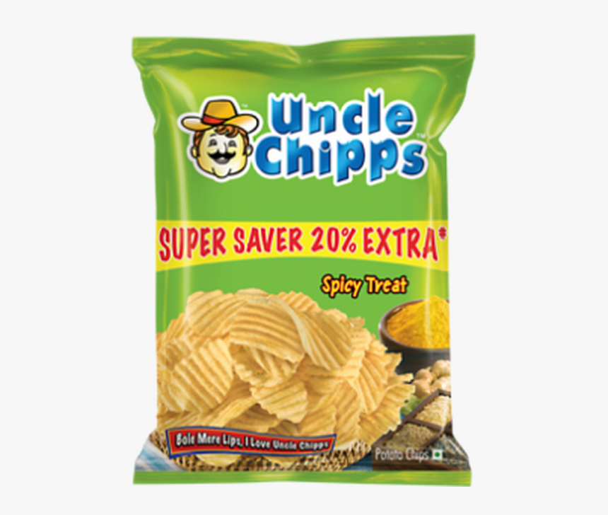 Lays Potato Chips Png, Transparent Png, Free Download