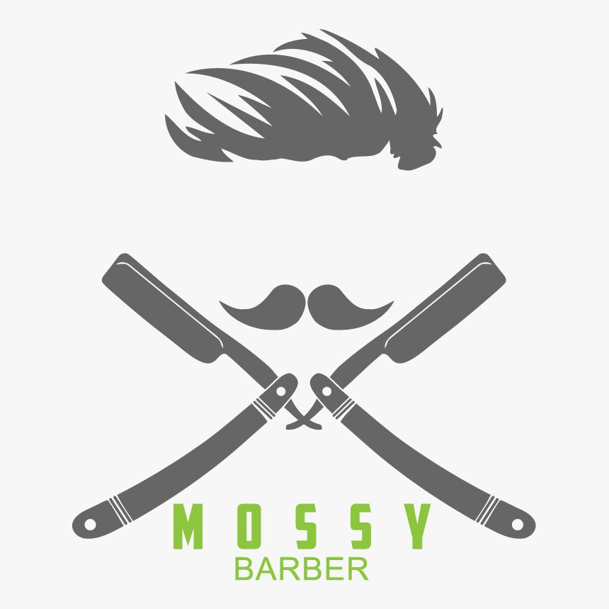 New Beard Boy Logo, HD Png Download, Free Download