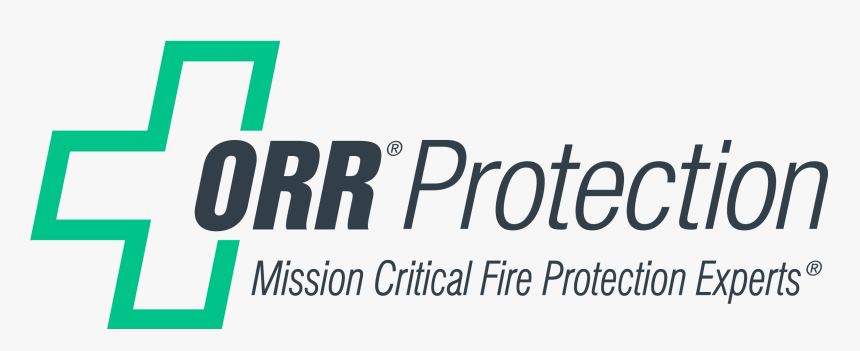 Orr Protection, HD Png Download, Free Download