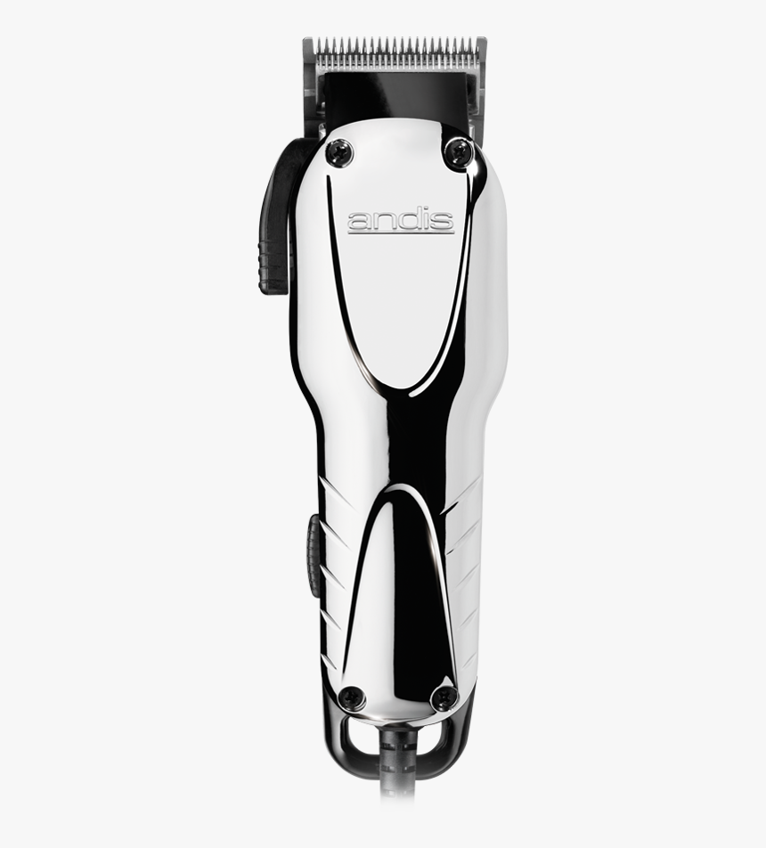 Andis Clippers Model Us 1, HD Png Download, Free Download