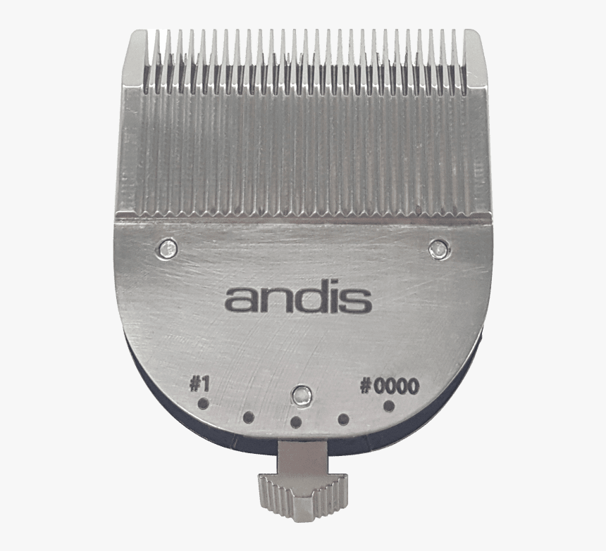 Andis, HD Png Download, Free Download