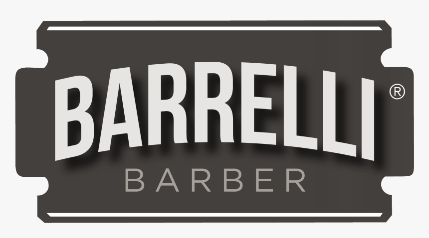 Barrelli Barber - Bari Trajes De Baño, HD Png Download, Free Download