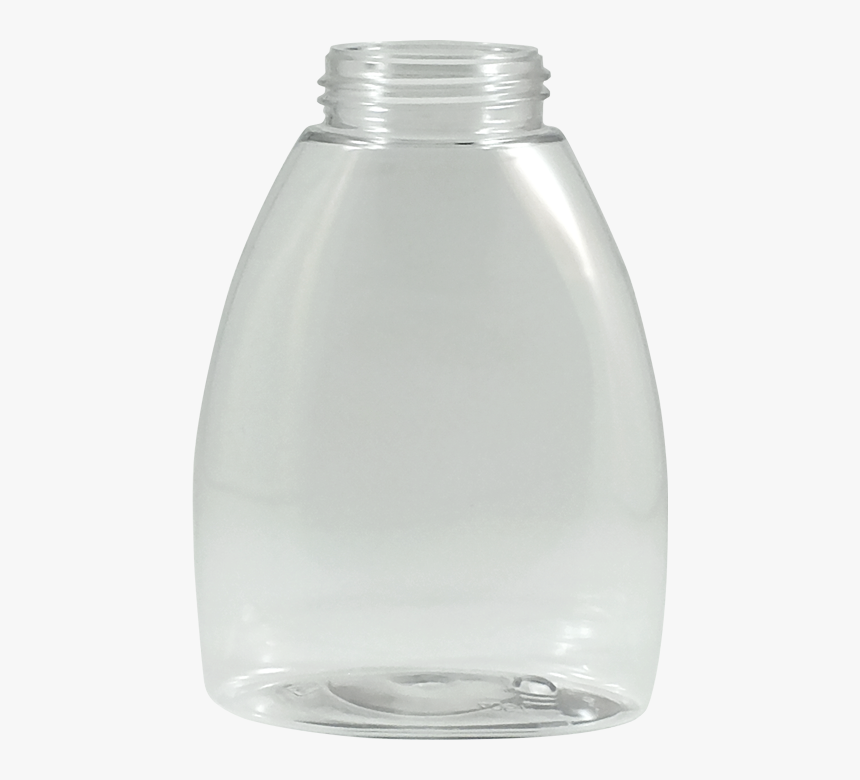 Foamer Bottles Wholesale, Plastic Bottles - Lampshade, HD Png Download, Free Download