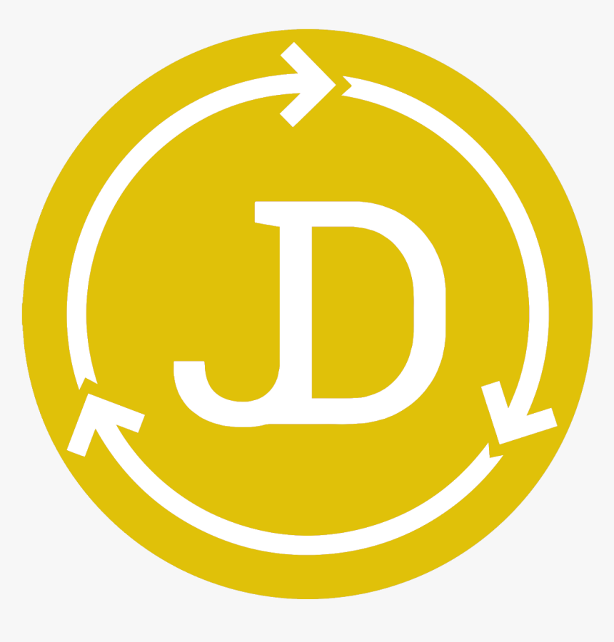 John Delancey - Circle, HD Png Download, Free Download