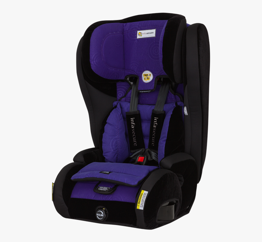 Car Seat , Png Download, Transparent Png, Free Download