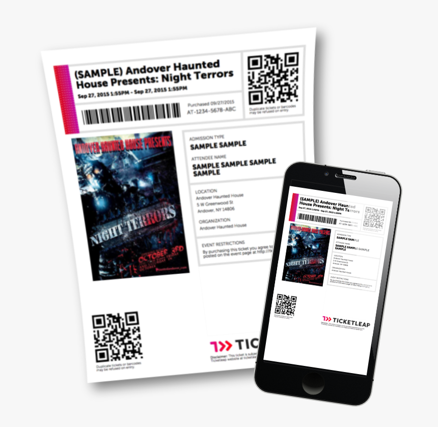 Tix11 - Smartphone, HD Png Download, Free Download