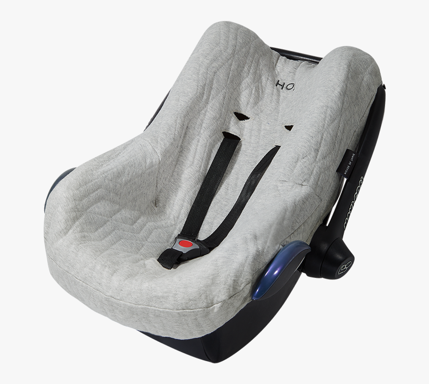 Car Seat Cover - Car Seat, HD Png Download, Free Download