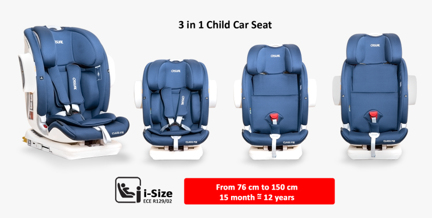 Main - Car Seat, HD Png Download, Free Download