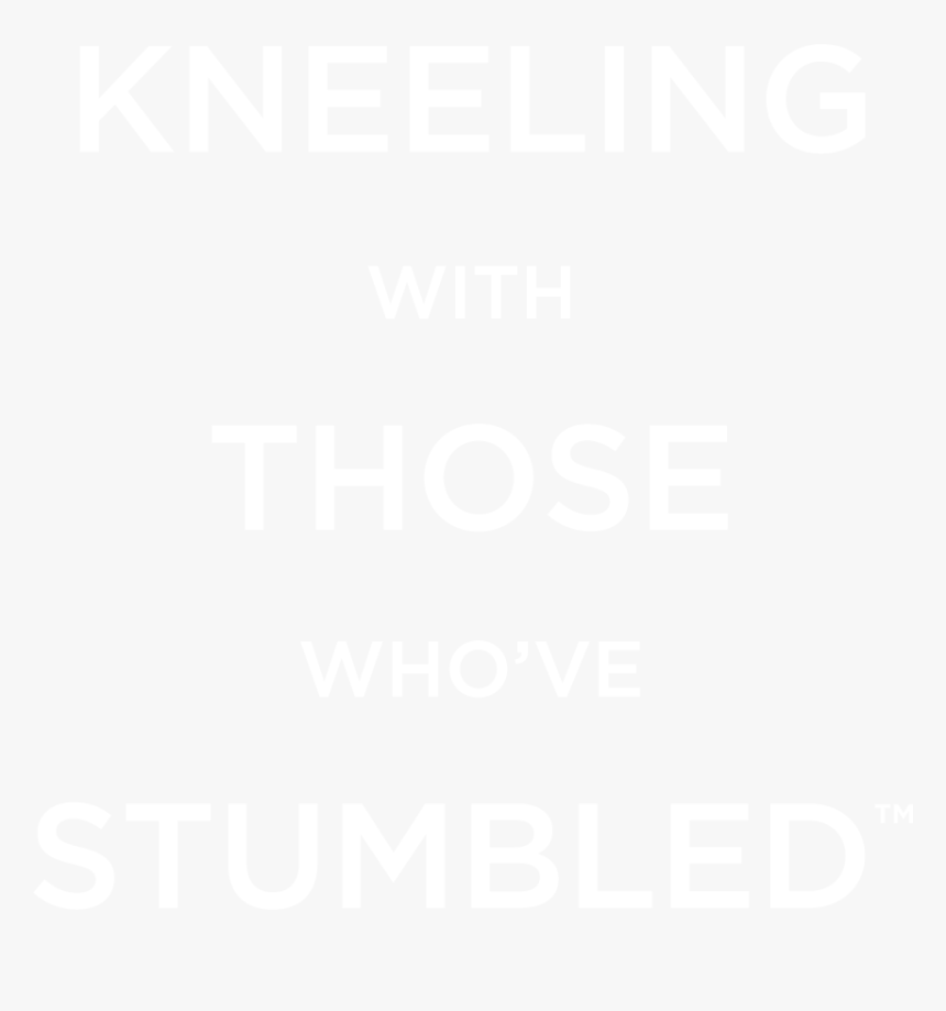 Kneeling-tm2@2x - Poster, HD Png Download, Free Download