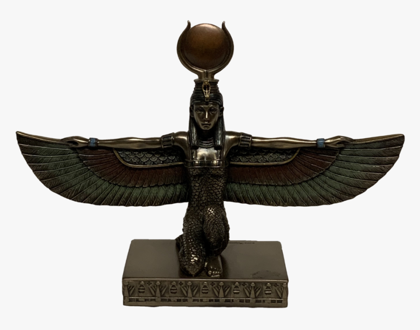 Statue, HD Png Download, Free Download