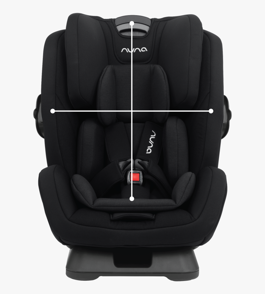 Car Seat, HD Png Download, Free Download