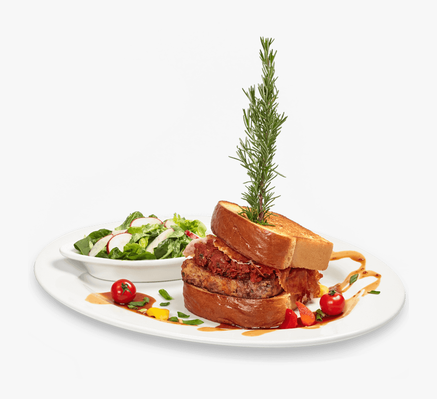 The Kokomo"
 Class="p-home Introslide Image - Hash House A Go Go Pork Tenderloin Sandwich, HD Png Download, Free Download