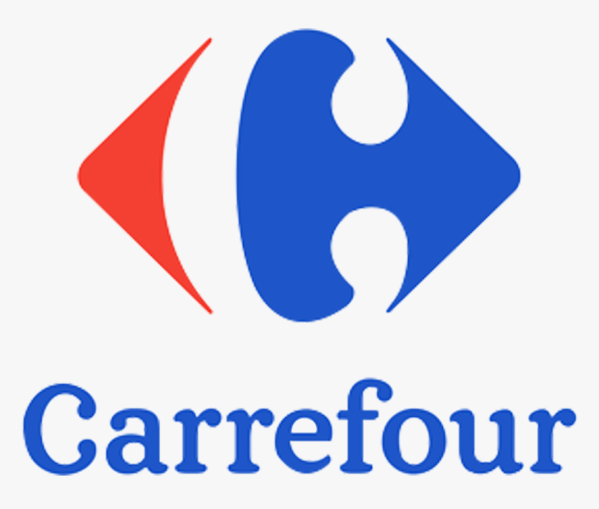 Carrefour Market, HD Png Download, Free Download