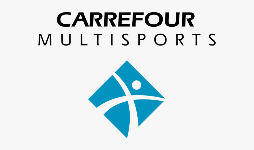 Carrefour Multisport, HD Png Download, Free Download