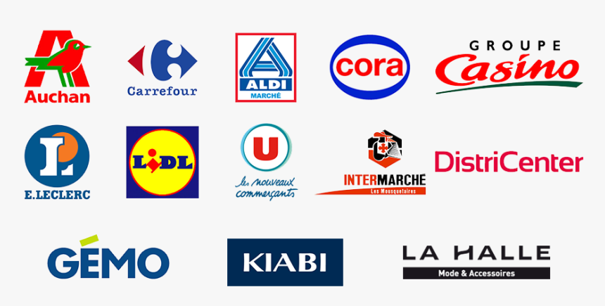 Transparent Carrefour Logo Png - Groupe Casino, Png Download, Free Download