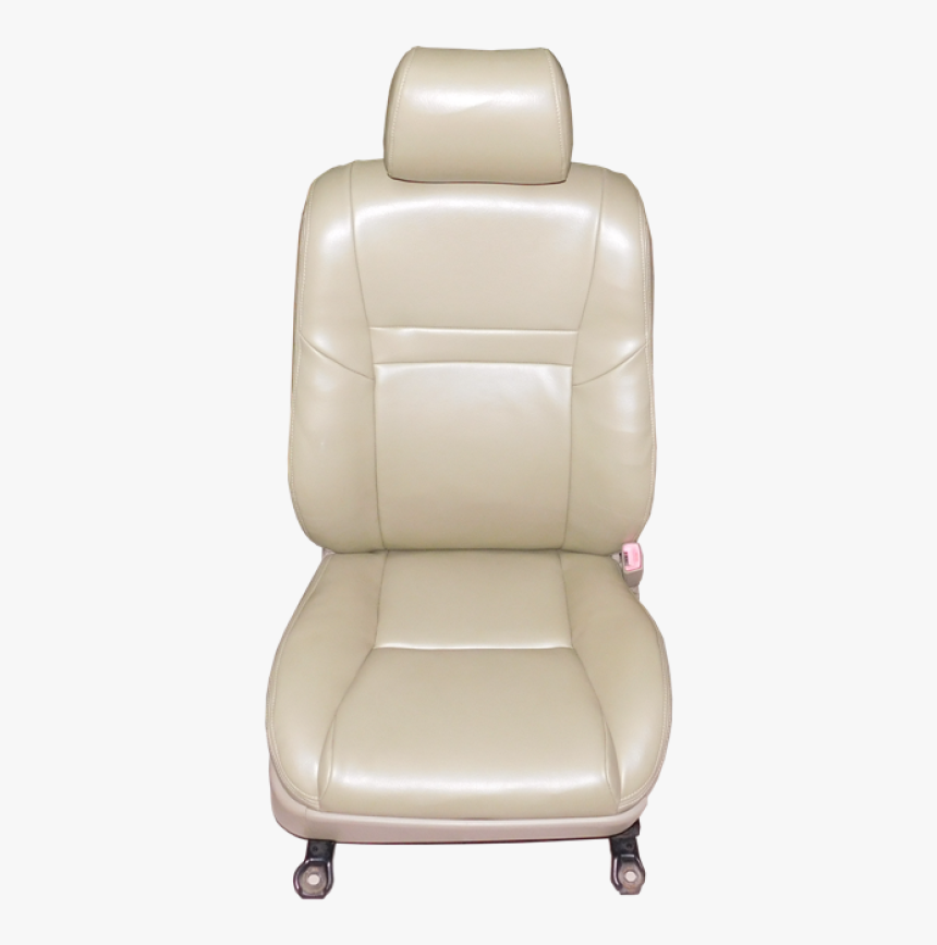 Transparent Car Seat Png, Png Download, Free Download