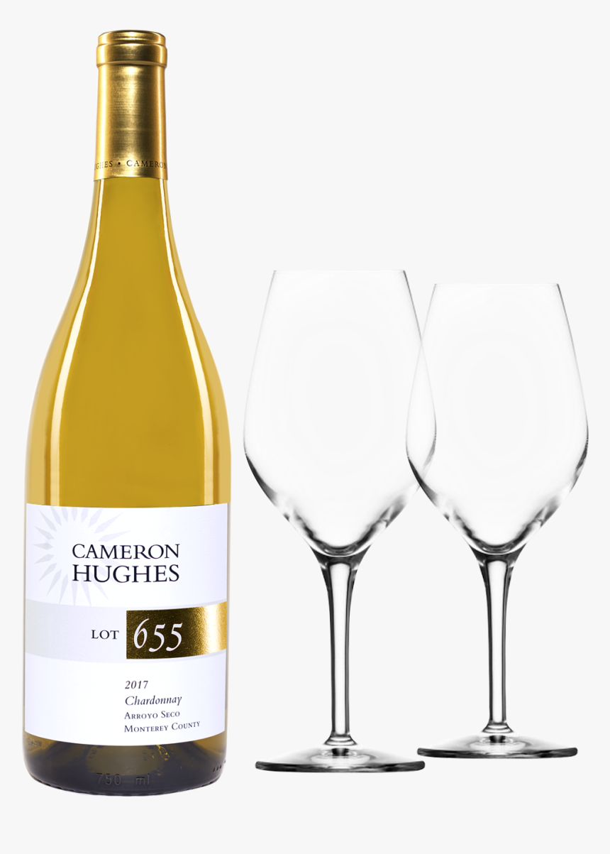 White Dazzler - Wine Glass, HD Png Download, Free Download