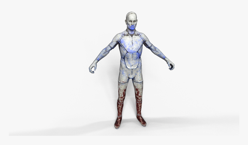 Figurine, HD Png Download, Free Download