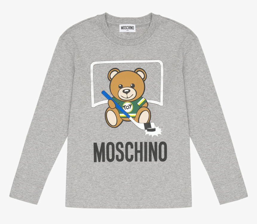 Moschino, HD Png Download, Free Download