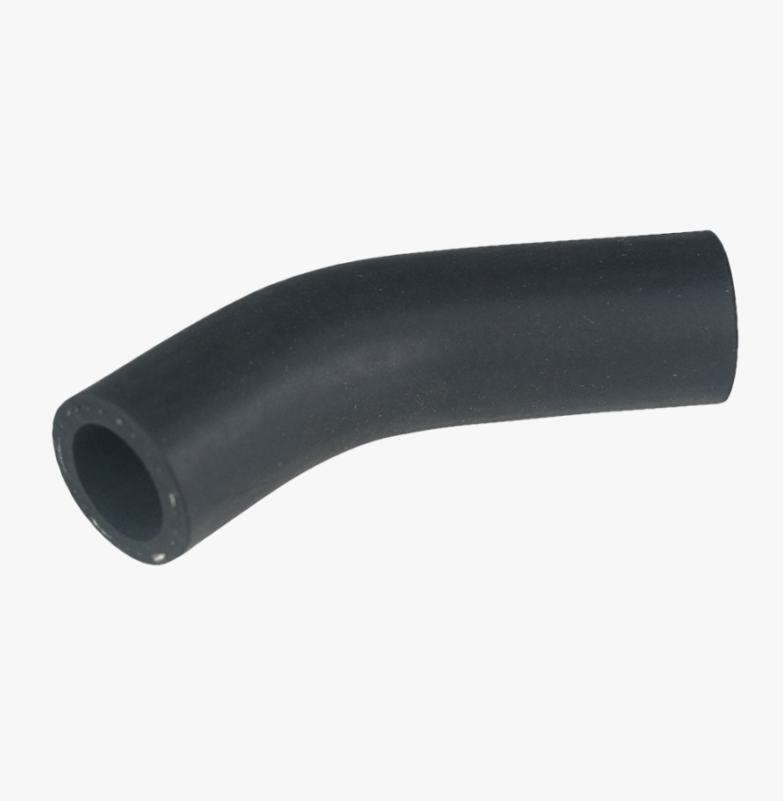 Pipe, HD Png Download, Free Download