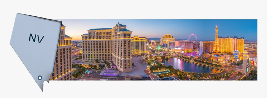 Paradise Banner - Miami Air Las Vegas, HD Png Download, Free Download