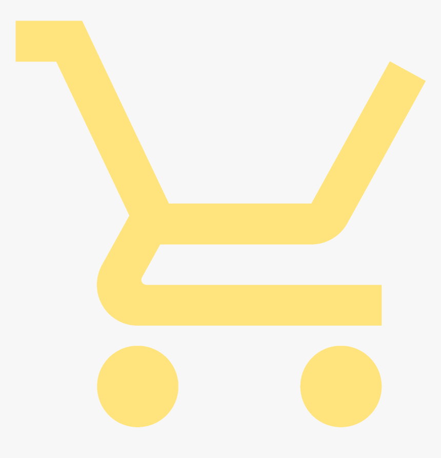 Add To Cart Animation Android, HD Png Download, Free Download