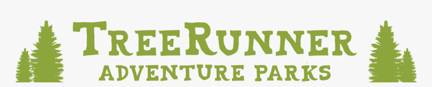 Treerunner Adventure Parks - Oki, HD Png Download, Free Download