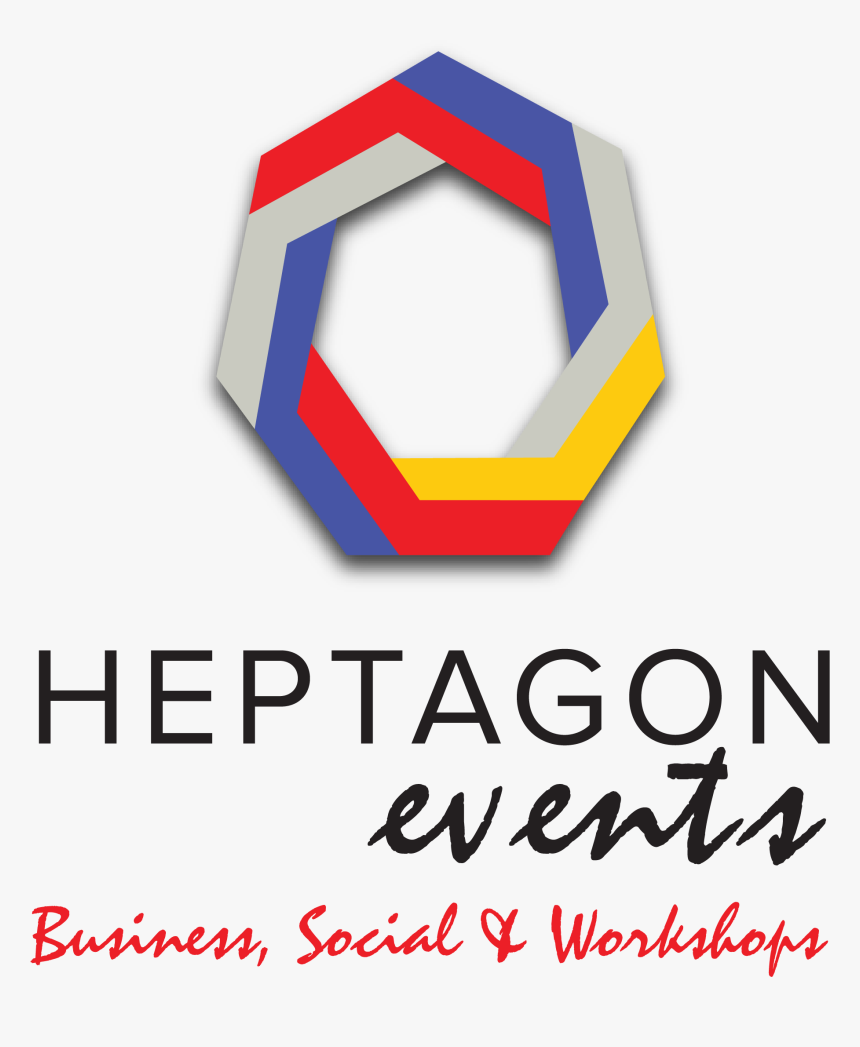 Heptagon Events , Png Download - Sleepwell, Transparent Png, Free Download