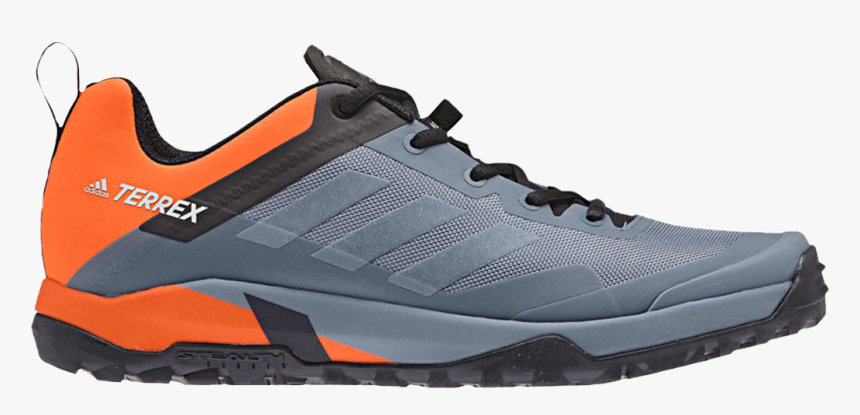 Tumblr Png Adidas -adidas Terrex Trail Cross Sl Bike - Adidas Terrex Trail Cross Sl Shoes, Transparent Png, Free Download