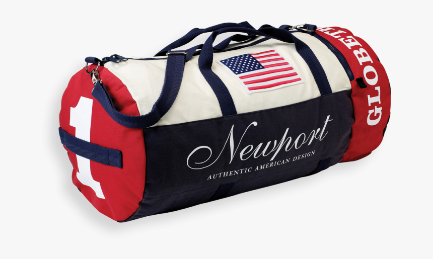 Duffel Bag, HD Png Download, Free Download