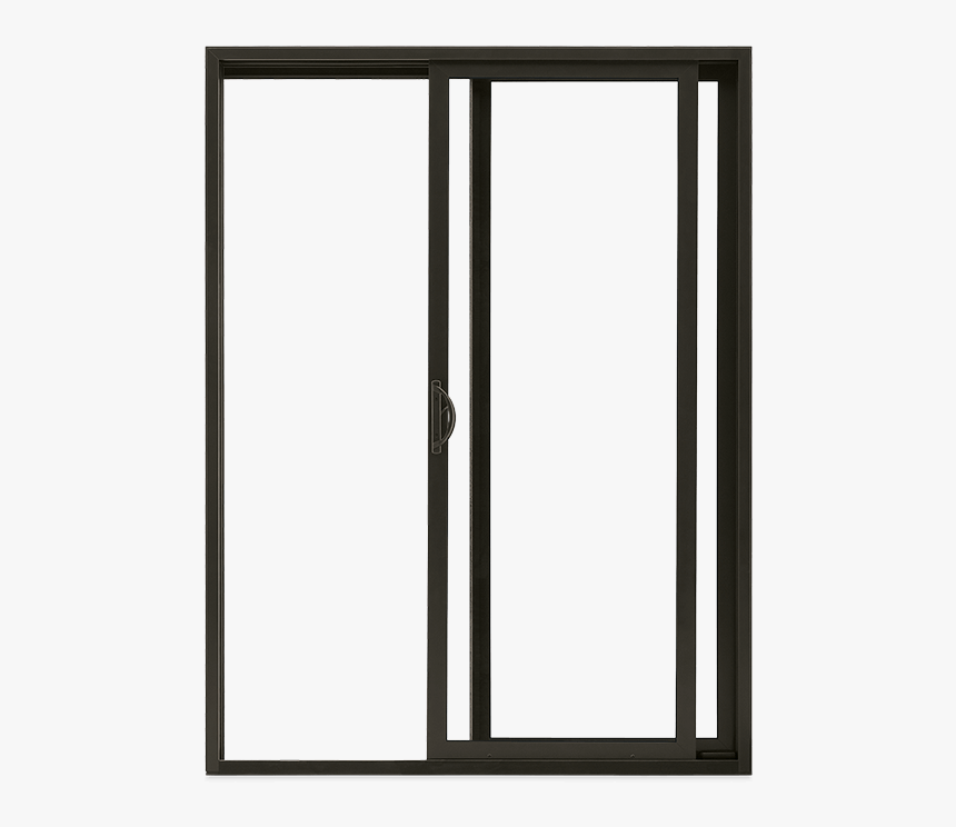 Door, HD Png Download, Free Download