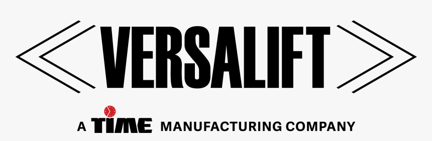 Versalift Logo, HD Png Download, Free Download