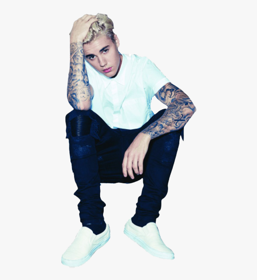 Justin Bieber Download Transparent Png Image - Justin Bieber Photoshoot 2019, Png Download, Free Download