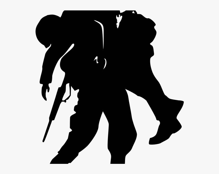 Wounded Warrior Project, HD Png Download, Free Download