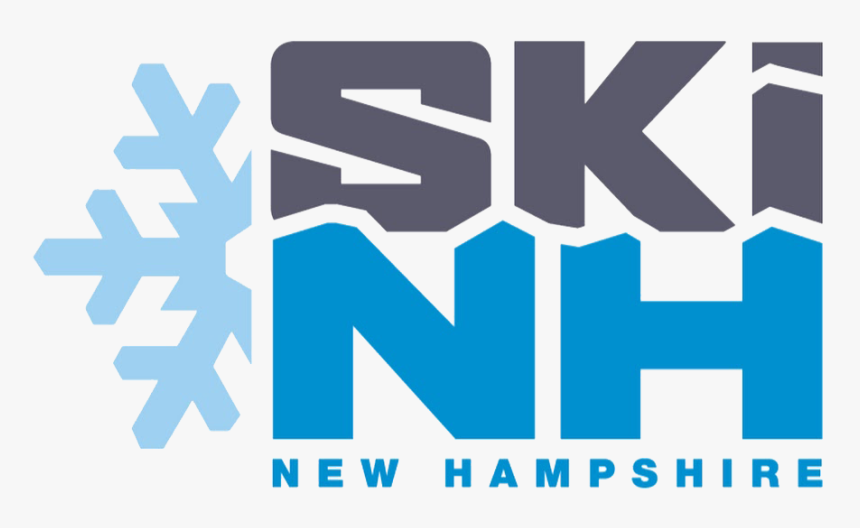 Sky Nord Hampshire - Ski Nh, HD Png Download, Free Download