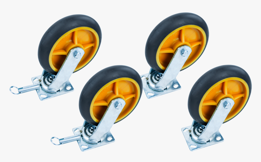 Physical Fitness, HD Png Download, Free Download