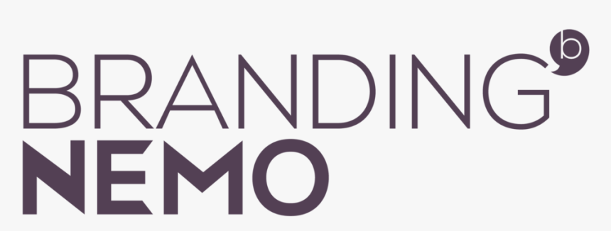 Brandingnemo3 - Parallel, HD Png Download, Free Download