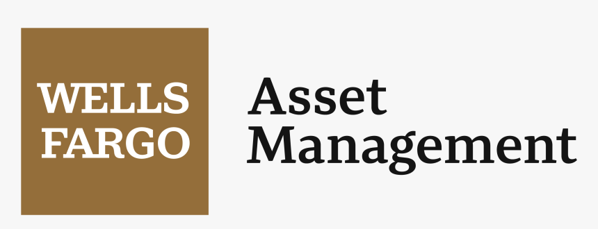 Wells Fargo Asset Management, HD Png Download, Free Download