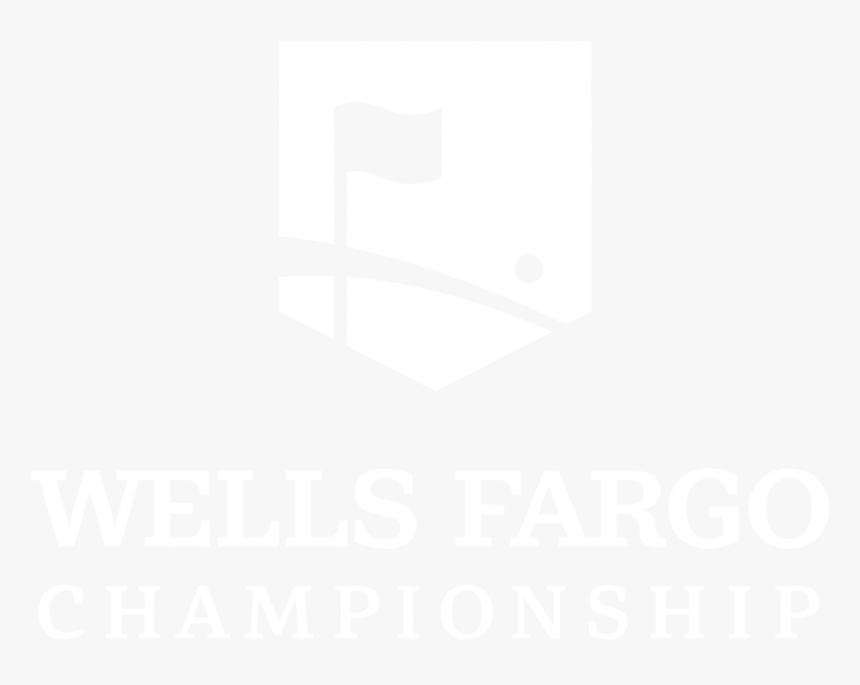 Well Fargo Championship Transparent, HD Png Download, Free Download