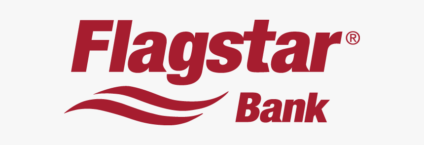 Transparent Flagstar Bank Logo, HD Png Download, Free Download