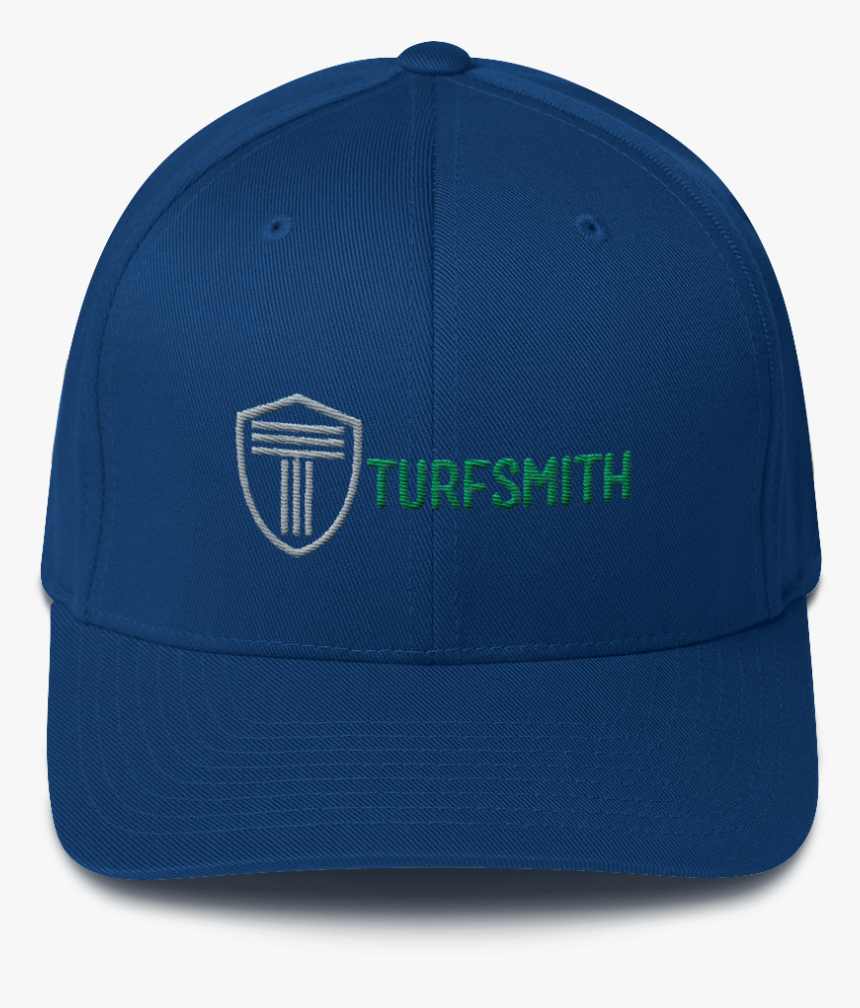 Baseball Cap, HD Png Download, Free Download