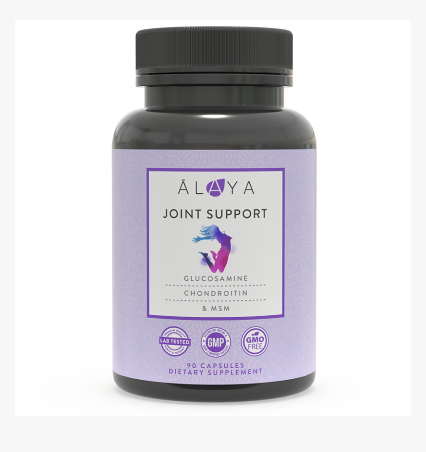 Joint Formula "
 Class= - Fishoil, HD Png Download, Free Download