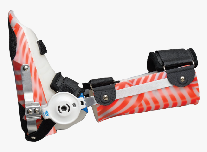 Ski Binding, HD Png Download, Free Download