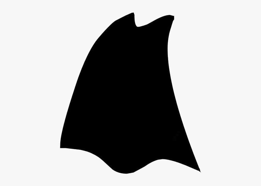 Superhero Cape Png Transparent Images, Png Download, Free Download