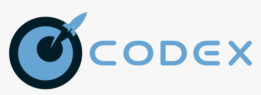 Codex Logiciel, HD Png Download, Free Download