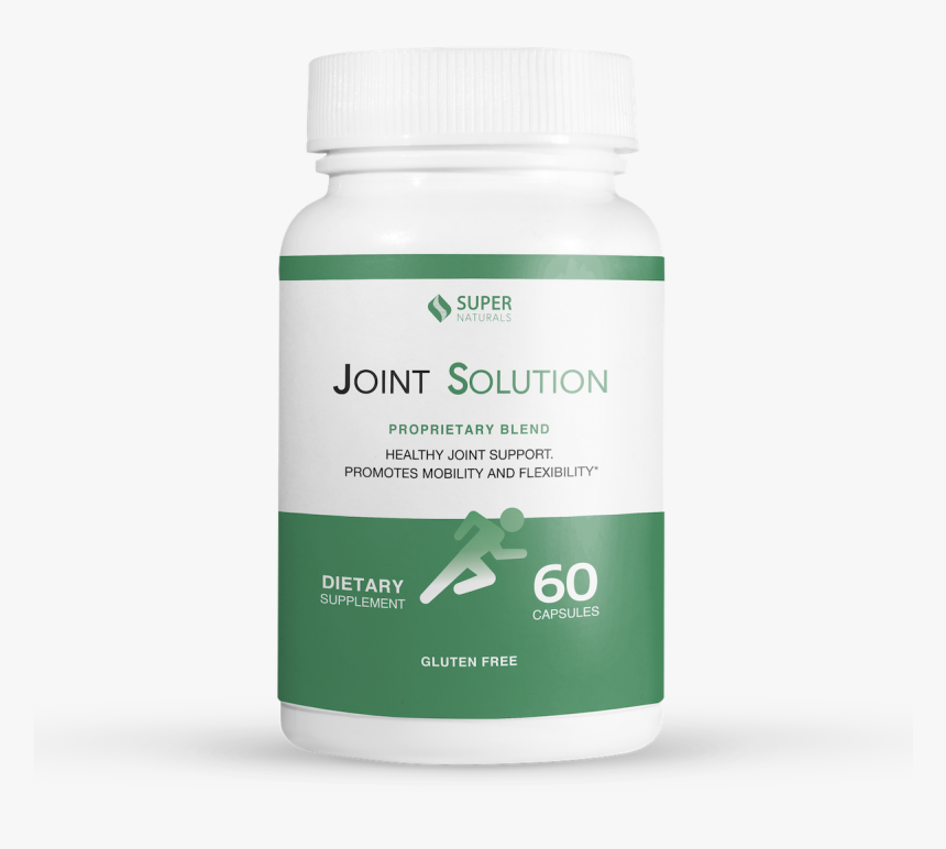 Healthy Joint Support"
 Data Max Width="1200"
 Data - Deer, HD Png Download, Free Download